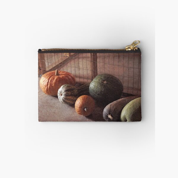 Item preview, Harvest designed and sold by © Joe  Beasley IPA.