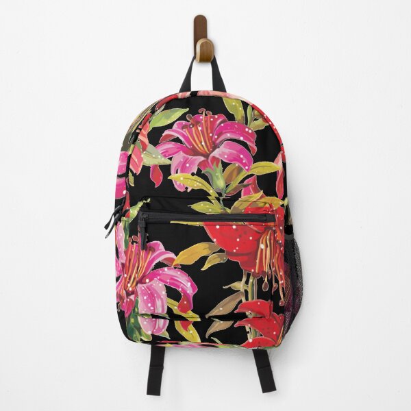 Item preview, Floral  designed and sold by Isha Samuels.