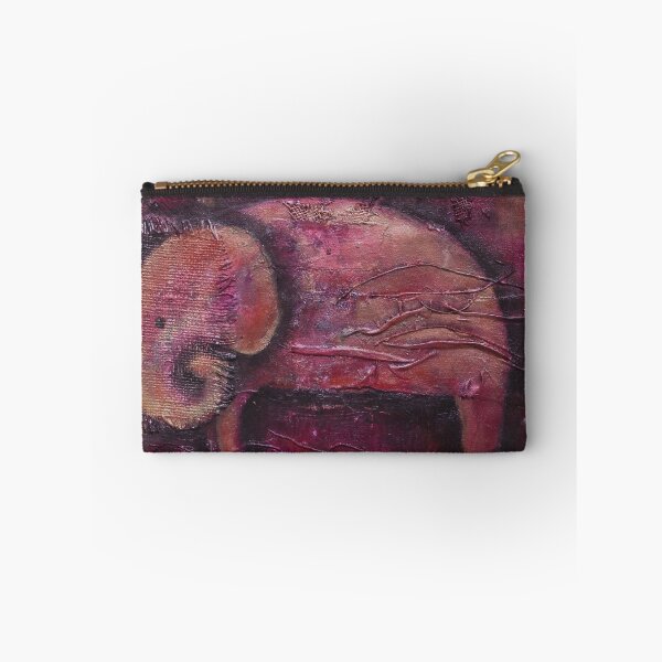 Item preview, Elephant designed and sold by Carmen  Cilliers.