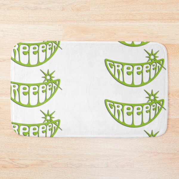 Item preview, greeeen designed and sold by sbrstore.