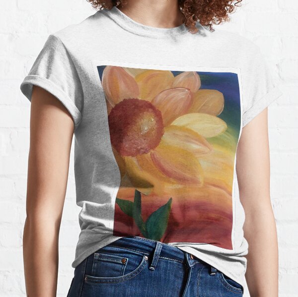 Item preview, SummerSet designed and sold by greybirdartist.