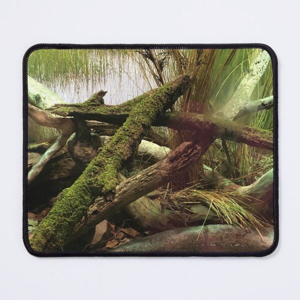 Item preview, pretty scene designed and sold by The Poette.