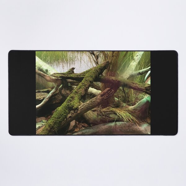 Item preview, pretty scene designed and sold by The Poette.