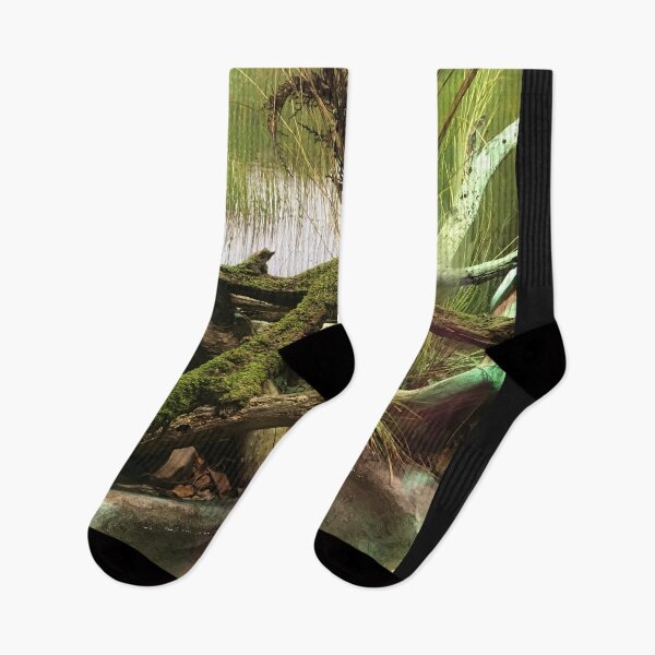 Item preview, pretty scene designed and sold by The Poette.