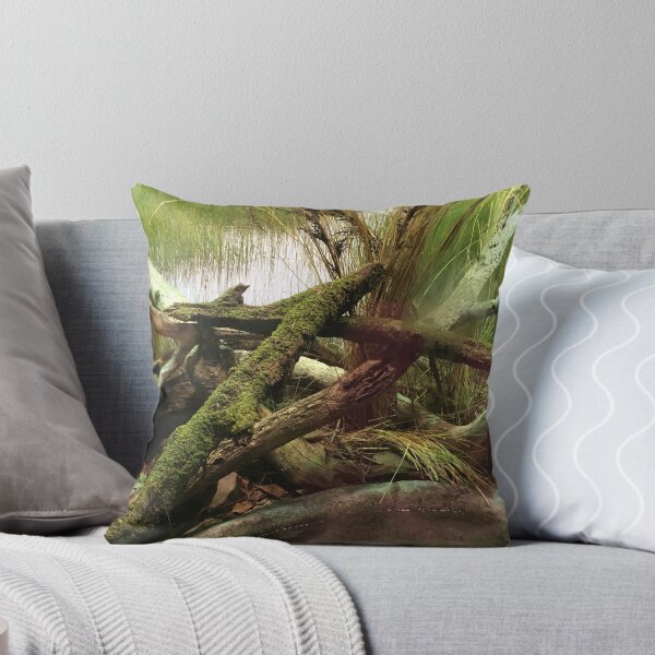 Item preview, pretty scene designed and sold by The Poette.