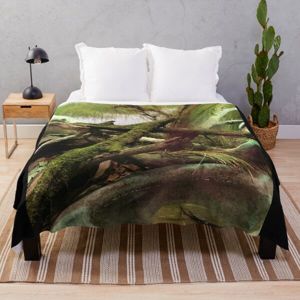 Item preview, pretty scene designed and sold by The Poette.