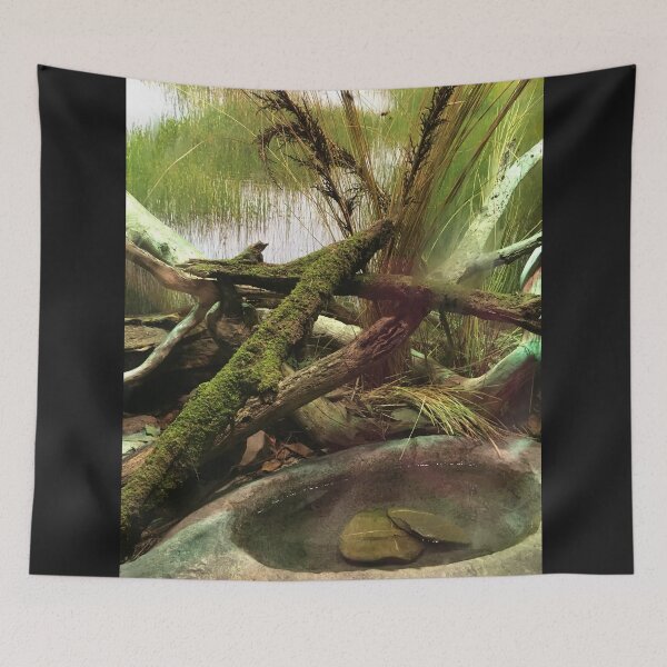 Item preview, pretty scene designed and sold by The Poette.