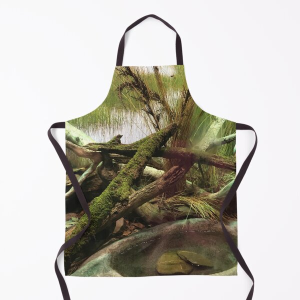 Item preview, pretty scene designed and sold by The Poette.