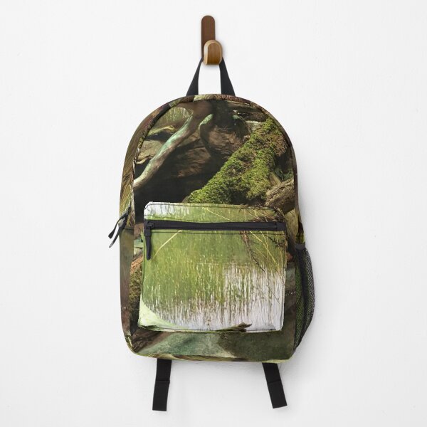 Item preview, pretty scene designed and sold by The Poette.