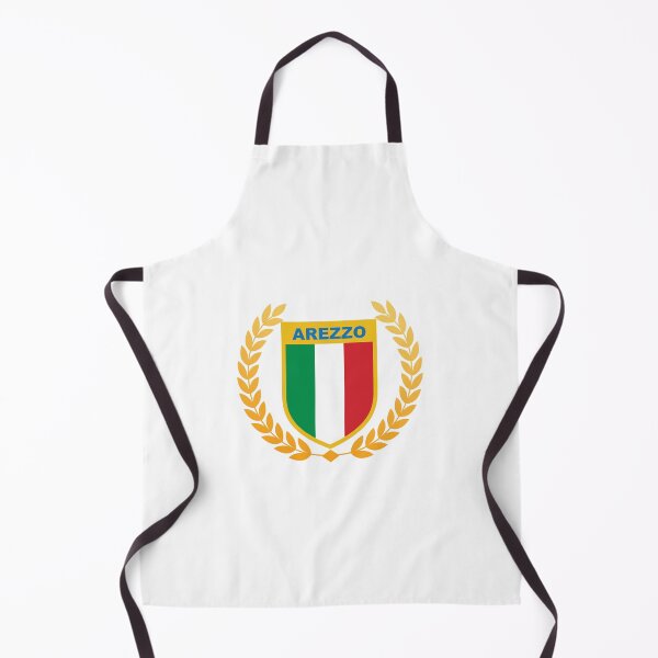 Item preview, Arezzo Italia Italy designed and sold by ItaliaStore.