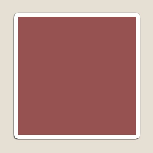 Maroon Pantone Gifts Merchandise Redbubble