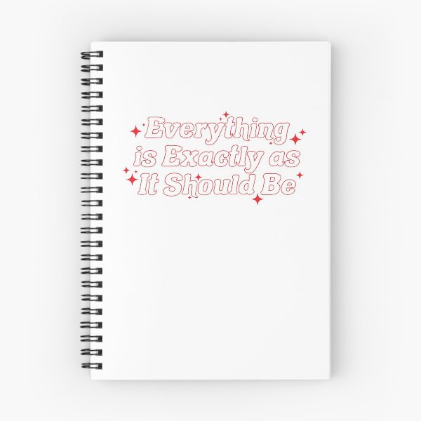 Item preview, everything is exactly as it should be designed and sold by thisiskaprea.