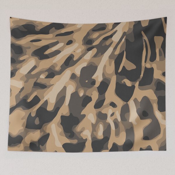 Item preview, Duck Feathers designed and sold by Kettukas.