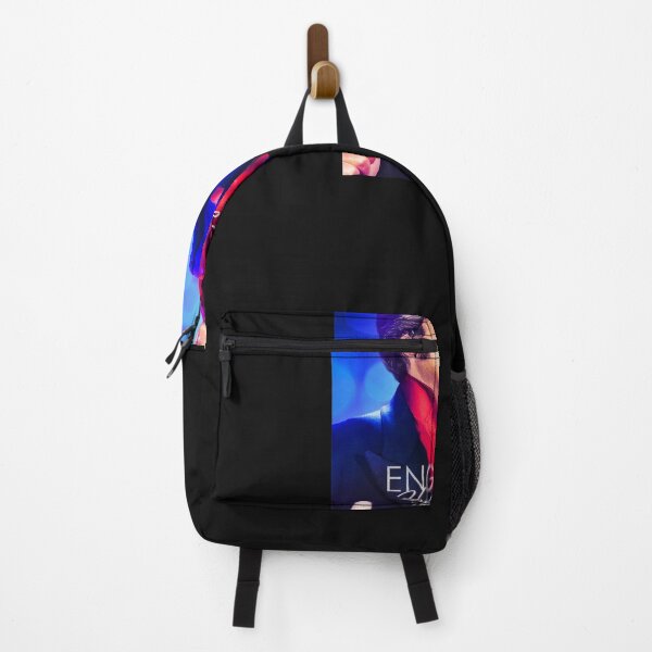 Item preview, Engelbert Lembayung 6 Humperdinck Tour 2020 98 designed and sold by Bircumshaw43.
