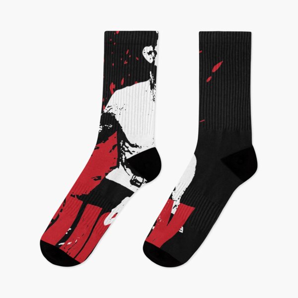 Item preview, EL CUCUY - TONY FERGUSON  designed and sold by Bircumshaw43.