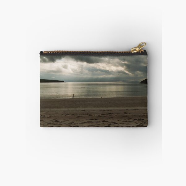 Item preview, Solitude designed and sold by WatscapePhoto.