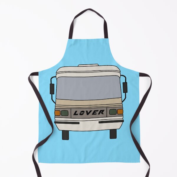 Item preview, Mobile Home Lover designed and sold by EribaArt.