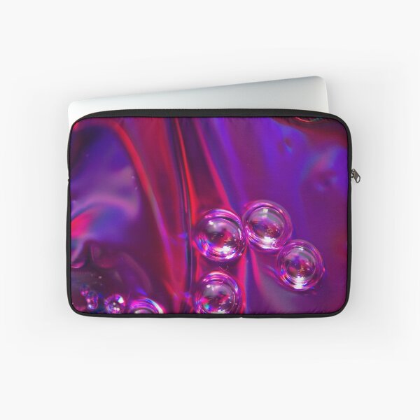 Item preview, Purple Putty designed and sold by Norgan's Creations.