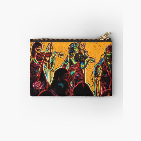 Item preview, The fiddlers designed and sold by Lior Goldenberg.