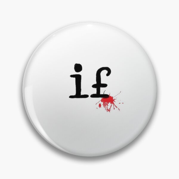 Item preview, mindless self indulgence if Graphic designed and sold by Rangozz.