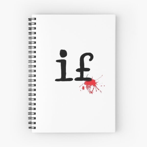 Item preview, mindless self indulgence if Graphic designed and sold by Rangozz.