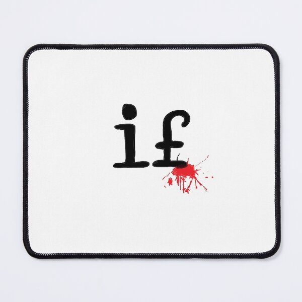 Item preview, mindless self indulgence if Graphic designed and sold by Rangozz.