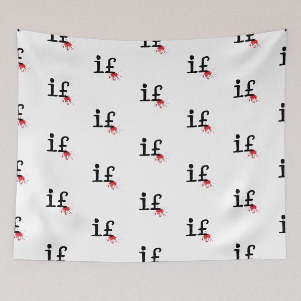 Item preview, mindless self indulgence if Graphic designed and sold by Rangozz.