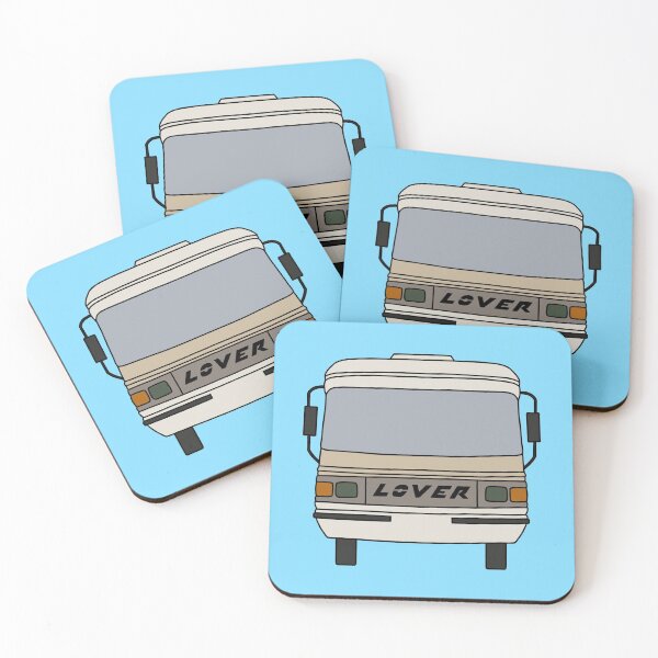 Item preview, Mobile Home Lover designed and sold by EribaArt.