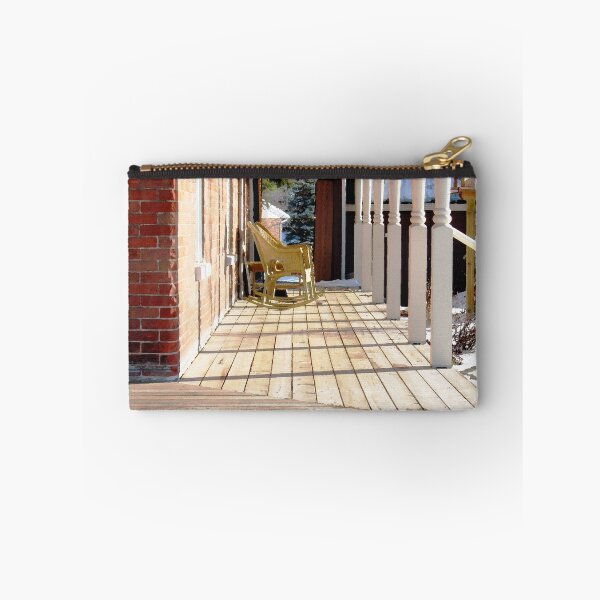 Item preview, Rockin On the Porch designed and sold by nikspix.