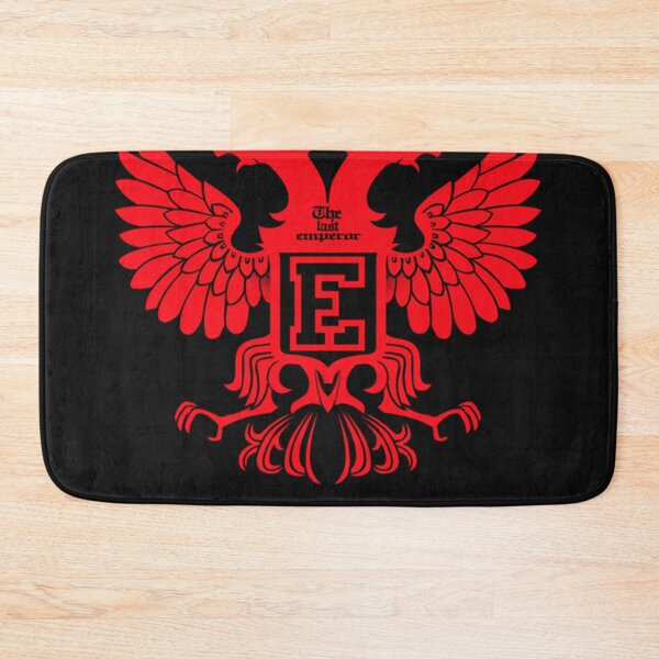 Item preview, Fedor Emelianenko Last Emperor MMA  designed and sold by Bircumshaw43.
