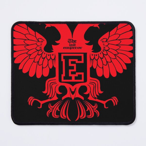 Item preview, Fedor Emelianenko Last Emperor MMA  designed and sold by Bircumshaw43.