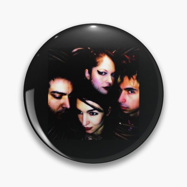Item preview, mindless self indulgence Long designed and sold by Rangozz.
