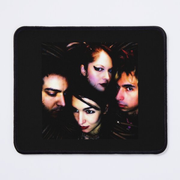 Item preview, mindless self indulgence Long designed and sold by Rangozz.