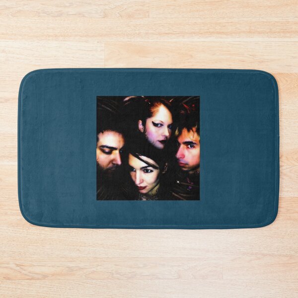 Item preview, mindless self indulgence Long designed and sold by Rangozz.
