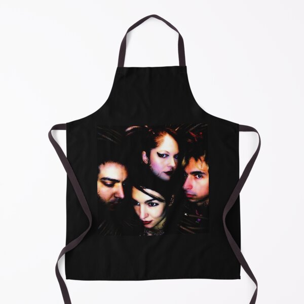 Item preview, mindless self indulgence Long designed and sold by Rangozz.
