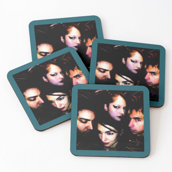 Item preview, mindless self indulgence Long designed and sold by Rangozz.