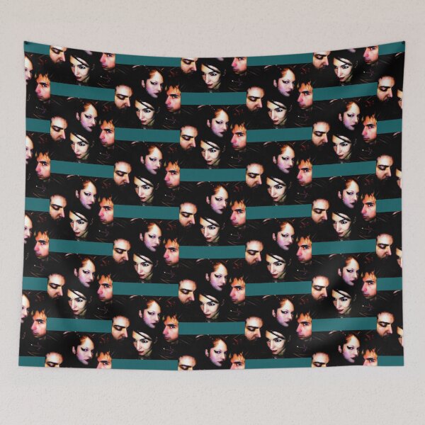 Item preview, mindless self indulgence Long designed and sold by Rangozz.