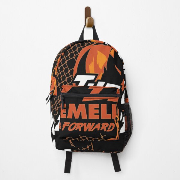 Item preview, Fedor Emelianenko  designed and sold by Bircumshaw43.
