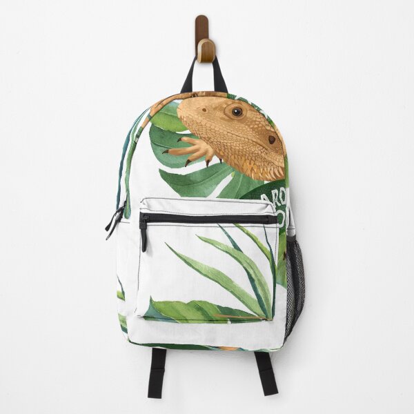Item preview, Cute Bearded Dragon Obsessed Bearded Dragon Design - Bearded Dragon designed and sold by AR Studios.