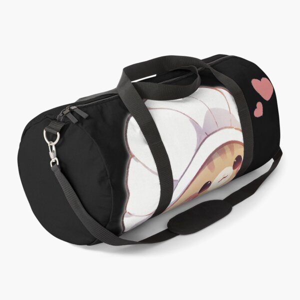 Item preview, Chef Kitty designed and sold by CremeChii.