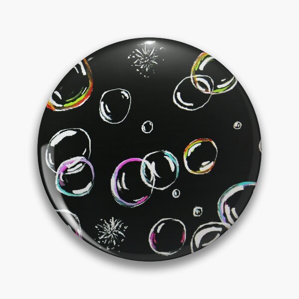 Item preview, Bubbles designed and sold by Chelsea Sullivan.