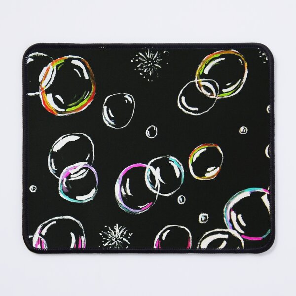 Item preview, Bubbles designed and sold by Chelsea Sullivan.