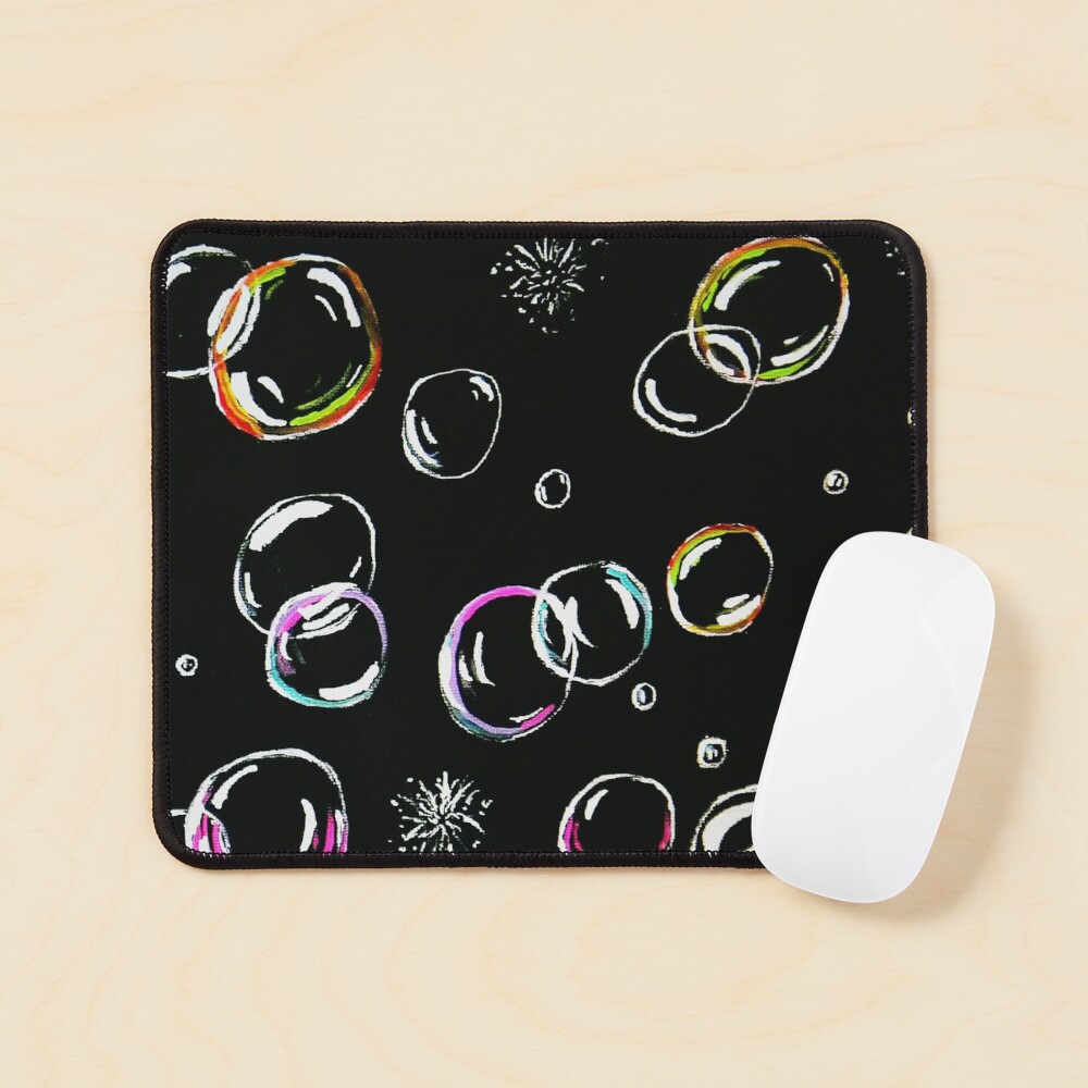 Item preview, Mouse Pad designed and sold by CSullivanDesign.