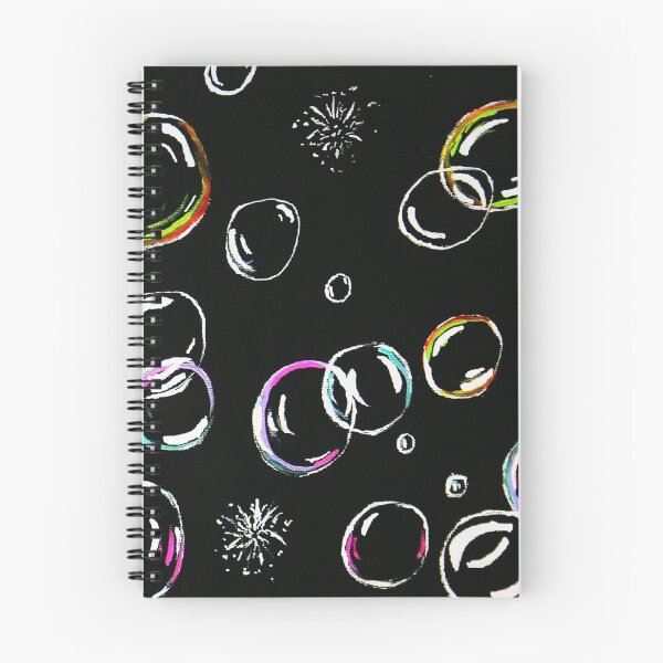 Item preview, Bubbles designed and sold by Chelsea Sullivan.