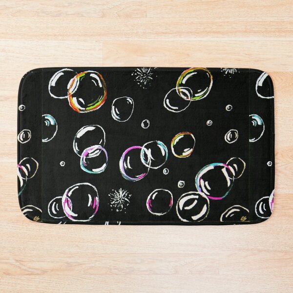 Item preview, Bubbles designed and sold by Chelsea Sullivan.