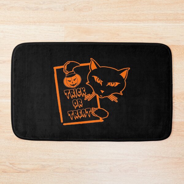 Item preview, Halloween Trick Or Treat designed and sold by YOYOCollection.