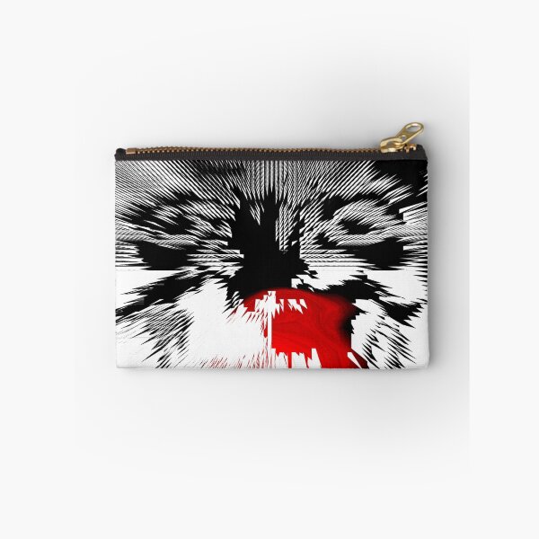 Item preview, Embrace designed and sold by Sam Mortimer.