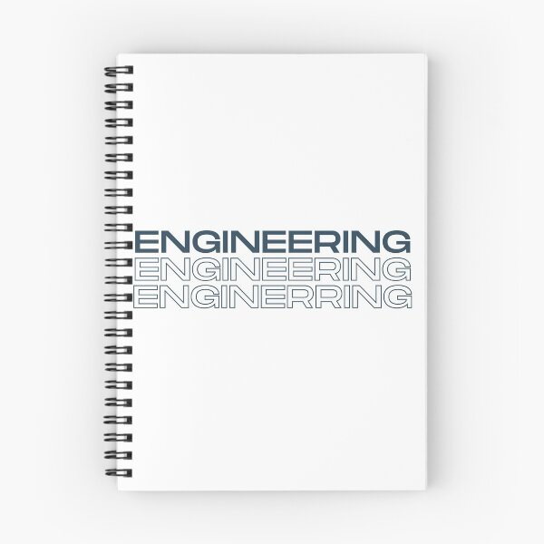 Item preview, Engineering designed and sold by Coczzi.