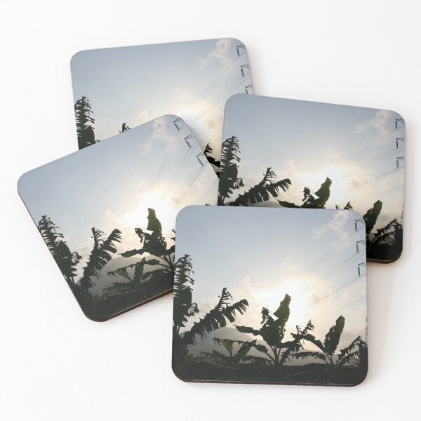 Item preview, Hongshulin Mangrove, Taipei, Taiwan designed and sold by photoslot.