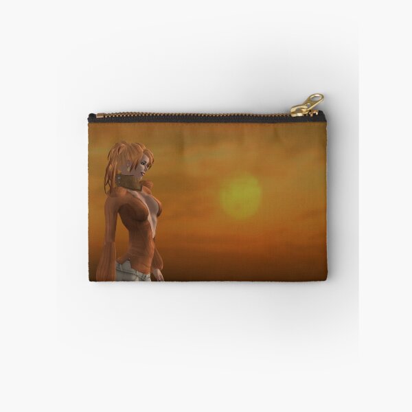 Item preview, Sun Bathing designed and sold by Shoshana Epsilon.